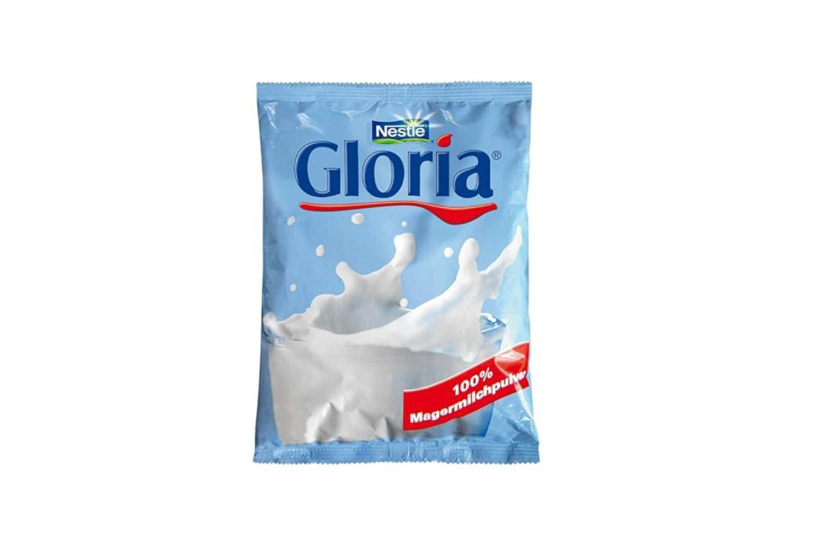 Compact Coffee Machine