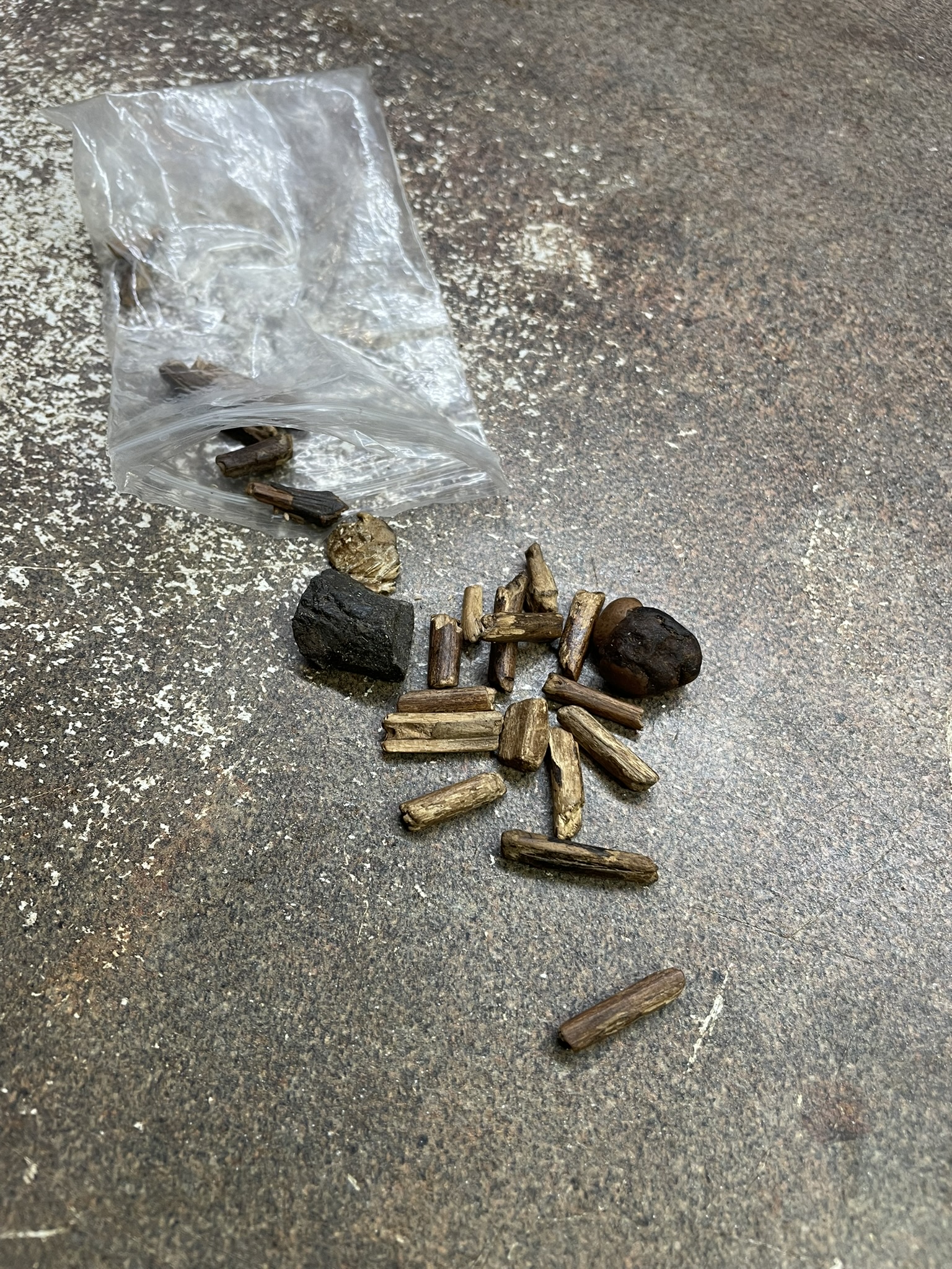 Mit művel a szemét a babkávéban – FSZ Coffee példák