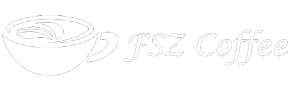 FSZCoffee